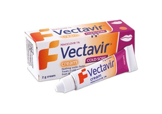 Vectavir Fiyat 2021 - Vectavir Fiyatı - Vectavir Uçuk Kremi Fiyatı 2021 - güncel ve detaylı vectavir eczane fiyatları - fiyat dedektifi