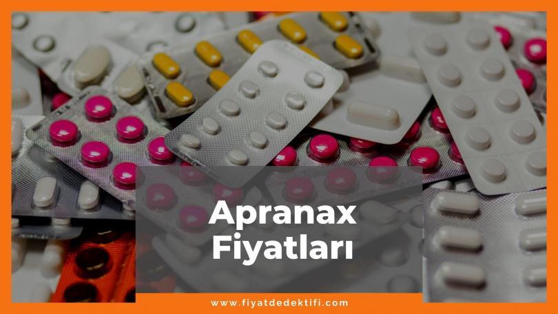 Apranax Fiyat 2021, Apranax Fort Fiyatı, Apranax Plus Fiyatı, apranax zamlandı mı, apranax zamlı fiyatı ne kadar kaç tl oldu
