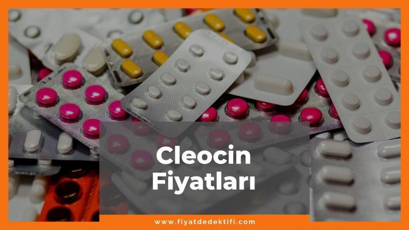 Cleocin T Fiyat 2021, Cleocin T Losyon Fiyatı, Cleocin T Krem Fiyatı, cleocin t zamlandı mı, cleocin t zamlı fiyatı ne kadar kaç tl oldu