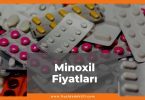 Minoxil Fiyat 2021, Minoxidil Fiyatı, Minoxil Forte 5 Deri Spreyi Fiyatı, minoxil zamlı fiyatı ne kadar kaç tl oldu, minoxil zamlandı mı
