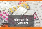 Nimenrix Fiyat 2021, Nimenrix Fiyatı, Nimenrix Aşı Fiyatı, nimenrix nedir ne işe yarar, nimenrix zamlı fiyatı ne kadar kaç tl oldu