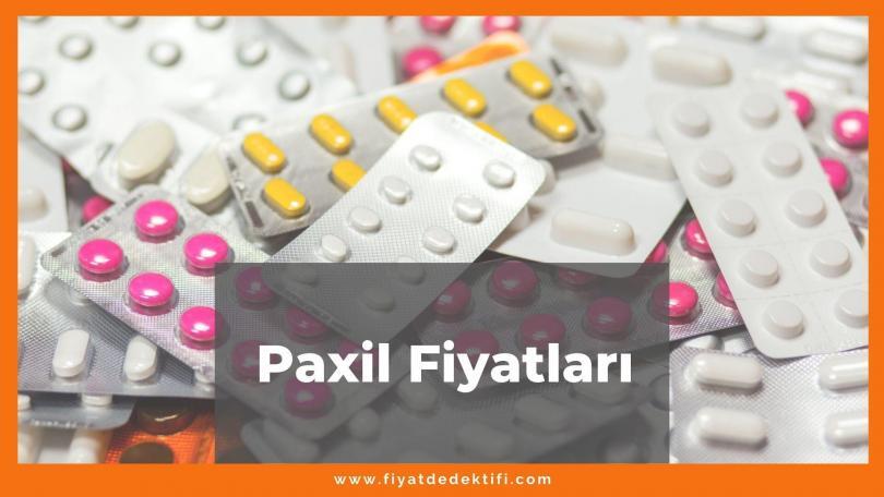 Paxil Fiyat 2021, Paxil Fiyatı, Paxil 20 mg Fiyatı, paxil nedir ne işe yarar, paxil zamlı fiyatı ne kadar kaç tl oldu