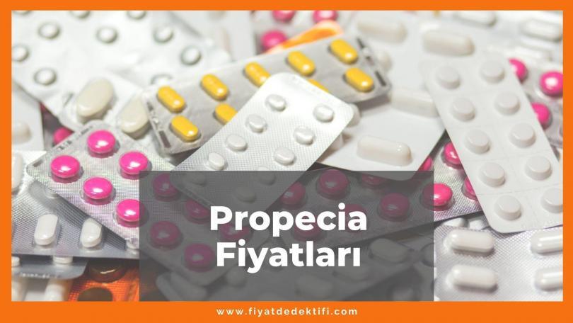 Propecia Fiyat 2021, Propecia Tablet Fiyatı, Propecia 1 mg Fiyatı, propecia nedir ne işe yarar, propecia zamlı fiyatı ne kadar kaç tl oldu