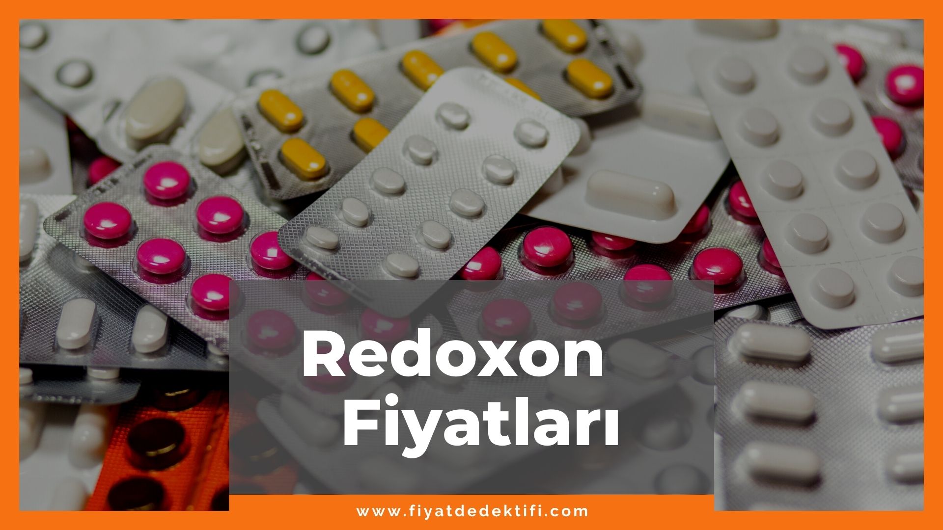 Redoxon Fiyat 2021, Redoxon Fiyatı, Redoxon C Vitamini Fiyat, redoxon d vitamini fiyat, redoxon çinko fiyat
