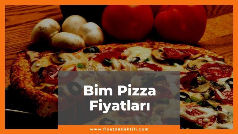 Bim Pizza Fiyat - Bim Pizza Fiyatı 2021 - Bim Dondurulmuş Pizza Fiyatları - bim hazır pizza fiyatı - güncel fiyatlarıyla - fiyatdedektifi.com