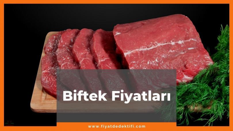 Biftek Fiyat 2021, Biftek Fiyatları, Dana Biftek Fiyatı, dana biftek güncel fiyatları, 1 kg dana biftek ne kadar kaç tl oldu