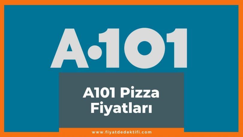 A101 Pizza Fiyat 2021, A101 Dondurulmuş Pizza Fiyatları, a101 pizza fiyatı ne kadar kaç tl oldu zamlandı mı dr.oetker