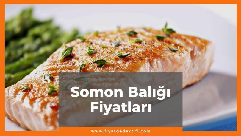 Somon Balığı Fiyat 2021, Somon Balığı Kg Fiyatları, somon balığı kg fiyatları ne kadar kaç tl oldu, en güncel somon fiyatları