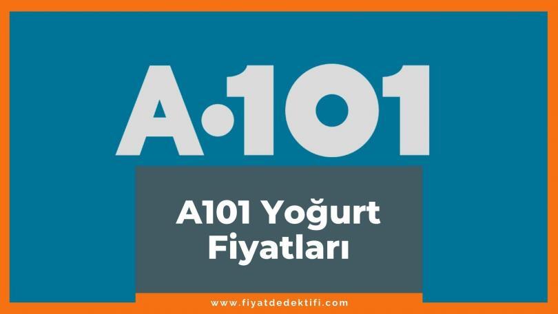 A101 Yoğurt Fiyat 2021, A101 Birşah Süzme Yoğurt Kg Fiyatları , a101 birşah yoğurt fiyatları ne kadar kaç tl oldu zamlandı mı