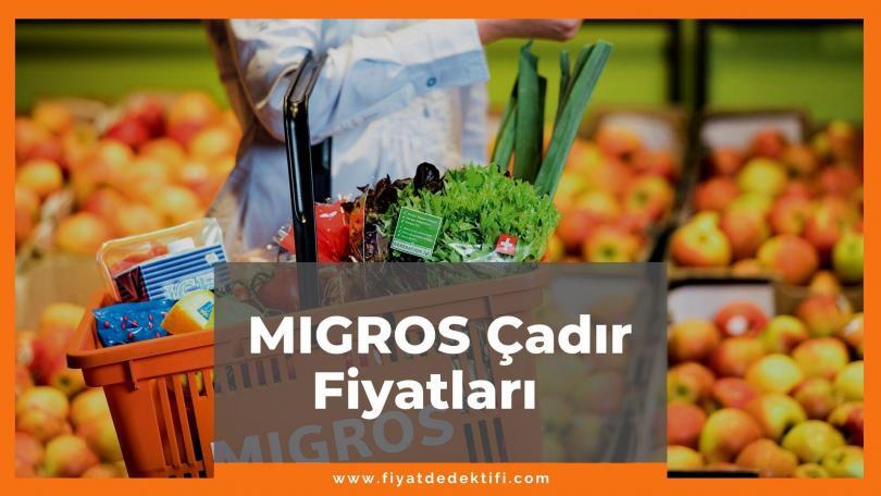 Migros Çadır Fiyatları 2021, Migros 2-3-6 Kişilik Çadır Fiyatları, migros çadır fiyatları ne kadar kaç tl oldu zamlandı mı güncel fiyatları nelerdir