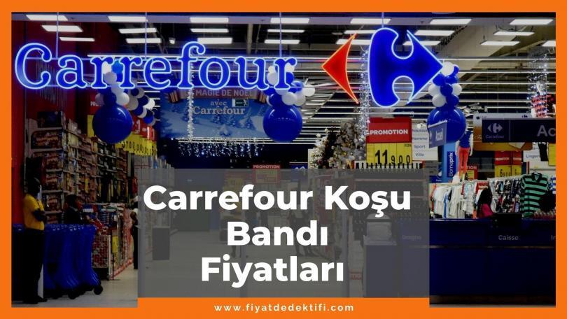 Carrefour Koşu Bandı Fiyatları 2021, Magnum-Finspor-Tunturi Koşu Bandı Fiyatları, carrefour kosu bandı fiyatları ne kadar kaç tl oldu zamlandı mı