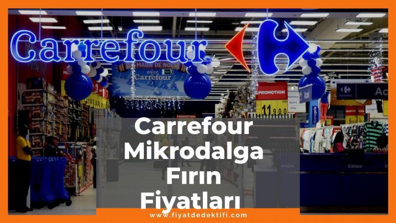 Carrefour Mikrodalga - Mini Fırın Fiyatları 2021, Luxell ve Dijitsu Fiyatları, carrefour mikro dalga fırın fiyatları ne kadar kaç tl oldu zamlandı mı