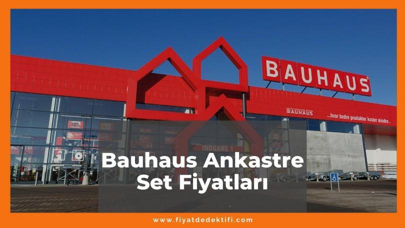 Bauhaus Ankastre Set Fiyatları 2021, Pera-Homtego Set Fiyatı, bauhaus ankastre set fiyatları ne kadar kaç tl oldu zamlandı mı