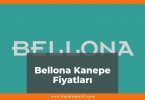 Bellona Kanepe Fiyatları 2021, İkili-Üçlü Kanepe Fiyatı , bellona kanepe fiyatları ne kadar kaç tl oldu zamlandı mı güncellendi mi