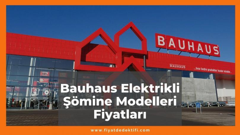 Bauhaus Elektrikli Şömine Modelleri Fiyatları 2021, 1800W Şömine Fiyatı, bauhaus şömine fiyatları ne kadar kaç tl oldu