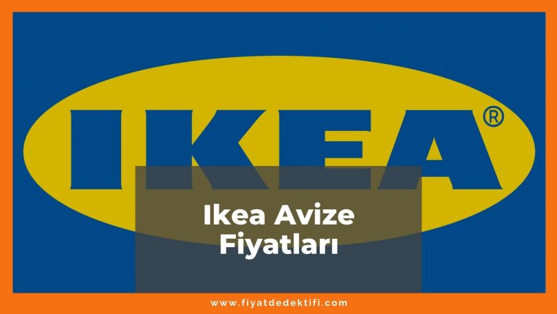 Ikea Avize Fiyatları 2021, Bambu Sarkıt Lamba Ikea Fiyatı, ikea avize fiyatları ne kadar kaç tl oldu zamlandı mı
