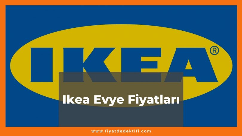 Ikea Evye Fiyatları 2021, Havsen Çelik Tek-Çift Gözlü Evye Fiyatı, ikea evye fiyatları ne kadar kaç tl oldu zamlandı mı