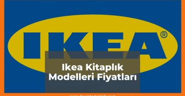 Ikea Kitaplık Modelleri ve Fiyatları 2021, Hemnes-Gersby Kitaplık Fiyatı, ikea kitaplık modelleri ve fiyatları ne kadar kaç tl oldu zamlandı mı