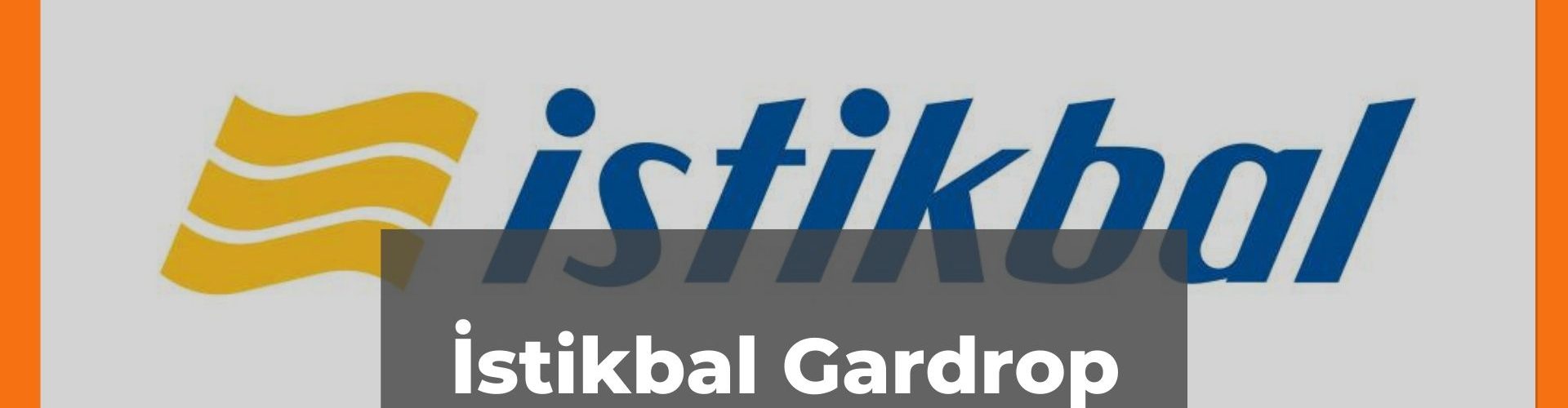 İstikbal Gardrop Fiyatları 2021, Sürgü Kapaklı Gardrop Fiyatı, istikbal gardrop fiyatları ne kadar kaç tl oldu zamlandı mı