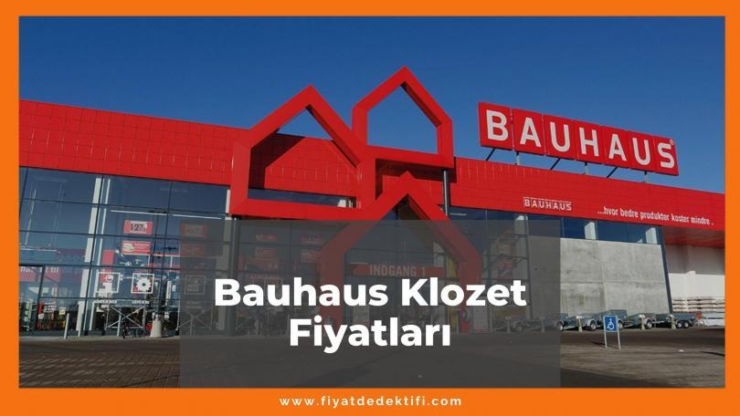 Bauhaus Klozet Fiyatları 2021, VitrA Klozet Fiyatı, bauhaus klozet fiyatları ne kadar kaç tl oldu zamlandı mı güncellendi mi