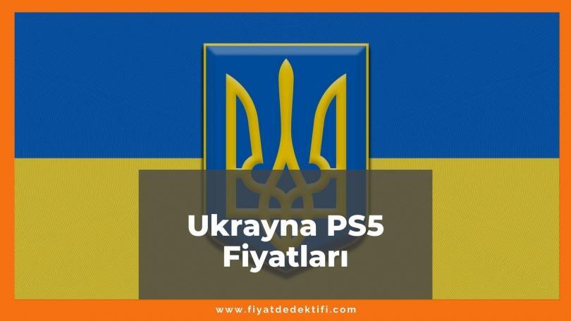 Ukrayna PS5 Fiyatı 2021, 2.Dual Sense ve Fifa21 ile Fiyatı, ukrayna ps5 fiyatı ne kadar kaç tl oldu zamlandı mı