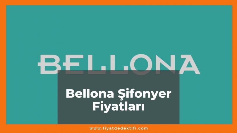 Bellona Şifonyer Fiyatları 2021, Leny-Mistral-Mavenna Şifonyer Fiyatı, bellona şifonyer fiyatları ne kadar kaç tl oldu zamlandı mı