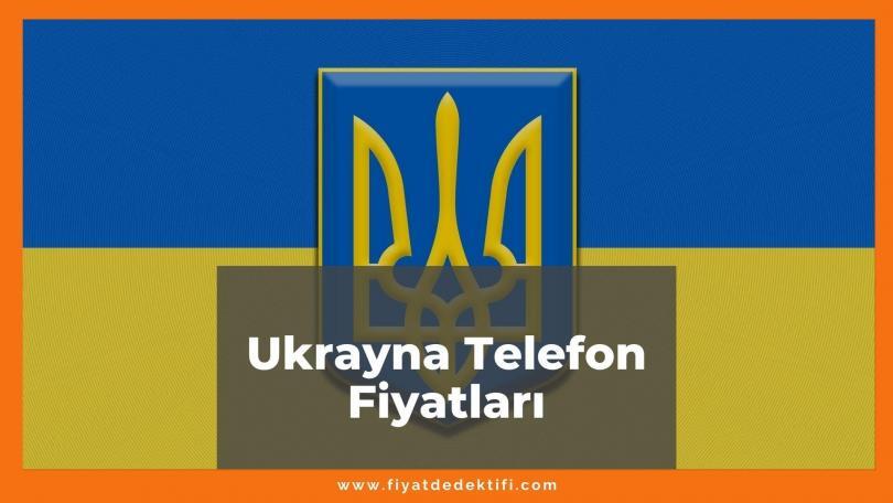Ukrayna Telefon Fiyatları 2021, iPhone-Samsung-Xioami Fiyatı, ukrayna telefon fiyatları ne kadar kaç tl oldu zamlandı mı