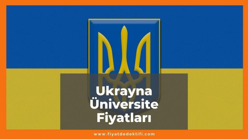 Ukrayna Üniversite Fiyatları 2021, Tıp-Makine-Bilgisayar-Elektrik Elektronik Müh. Fiyatları, ukrayna üniversite fiyatları ne kadar kaç tl