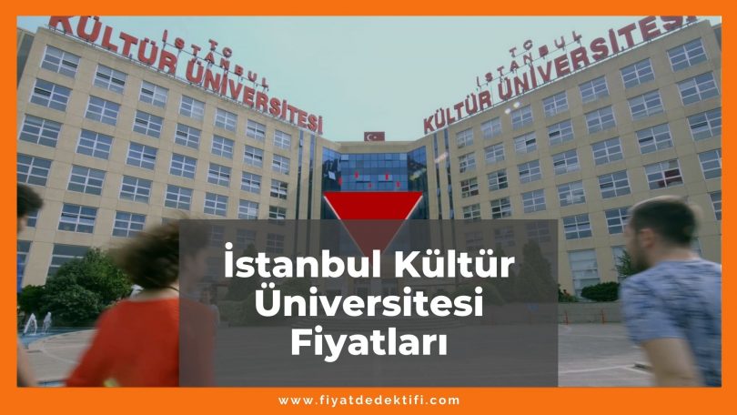 İstanbul Kültür Üniversitesi Fiyatları 2021, Mühendislik-Mimarlık-Hukuk Fakültesi Fiyatı, istanbul kültür üniversitesi fiyatları ne kadar kaç tl